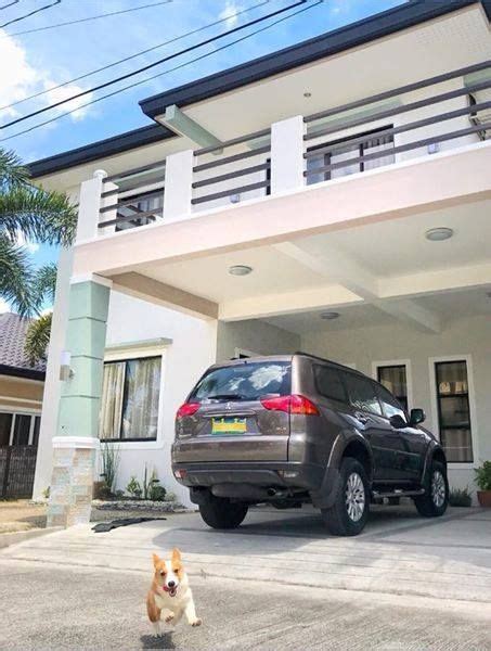 hensonville homes subdivision photos|Newly Renovated Two Storey House and Lot for sale with 4.